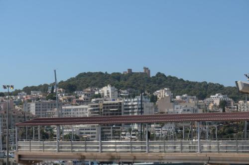 L1002795