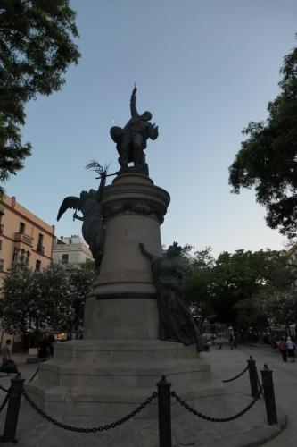 L1002827