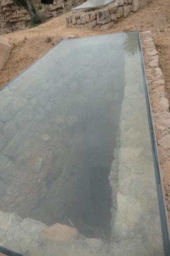 L1002860