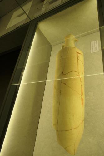 L1002903