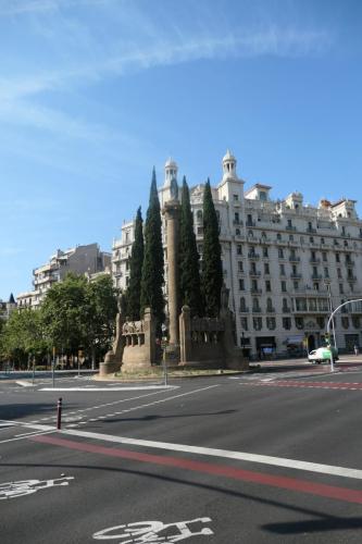 L1002951