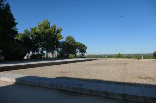 L1003070