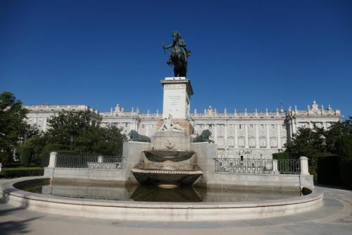 L1003087