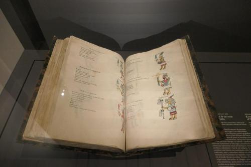 L1003261