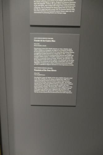 L1003282