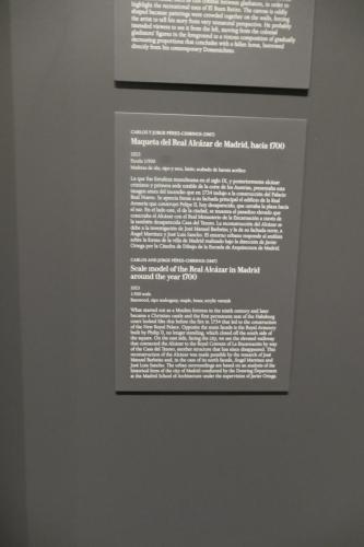 L1003287