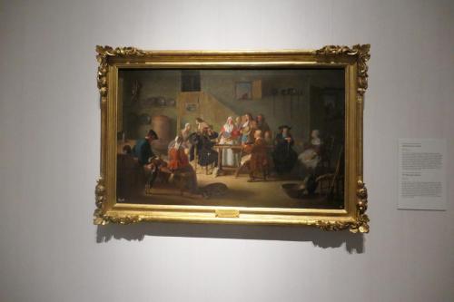 L1003301