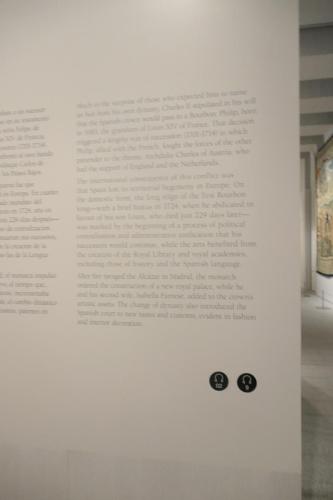 L1003329