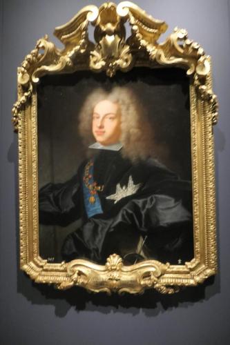 L1003331