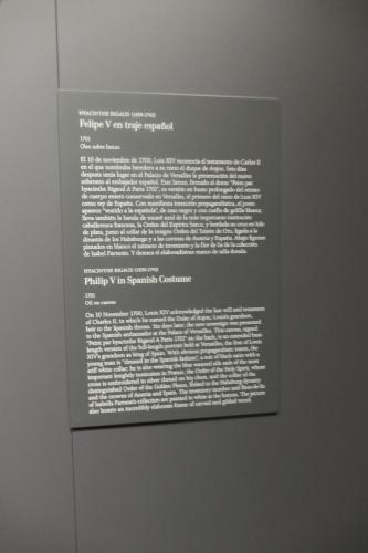 L1003332