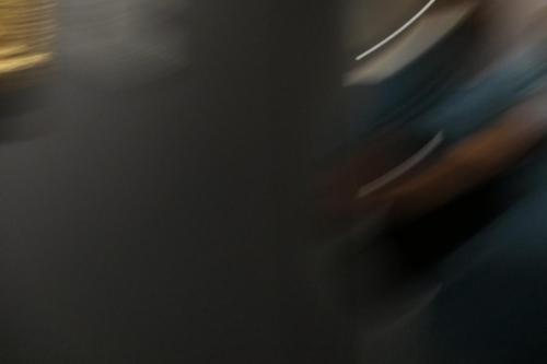 L1003333