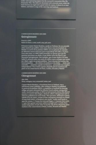 L1003335