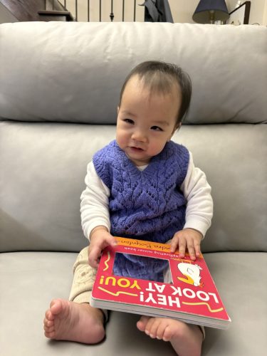CE693924-76FE-41FB-BF7B-97FDDDF9C798