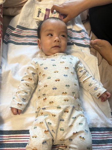 IMG 0978 (1)