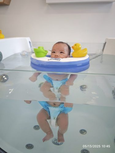 IMG 20250513 104517