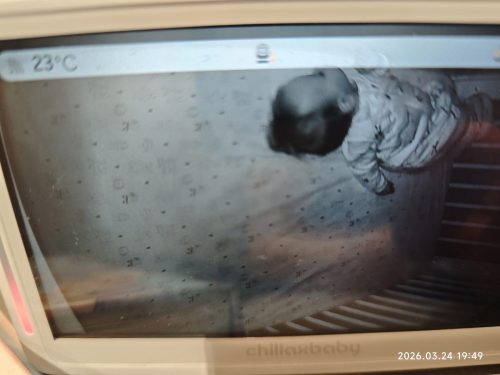 IMG 20260324 194904