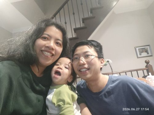 IMG 20260627 175457