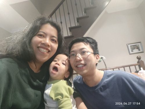 IMG 20260627 175458