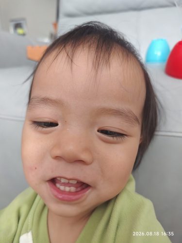 IMG 20260818 163509